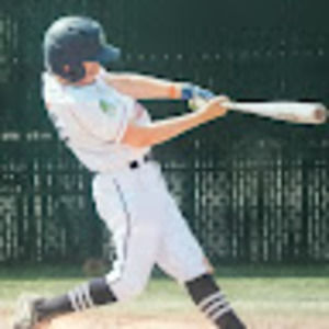 Meet your Posher, Ian